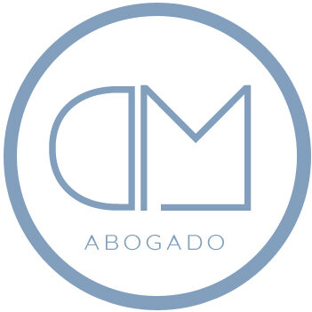 Diego Martín Fernández